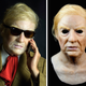 Illustration for article titled Ebay Is a Waking Nightmare of Amateur Trump Art